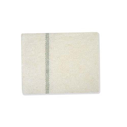 Sito Vliesscheuer- und Bodentuch Sito Vliesscheuer- und Bodentuch