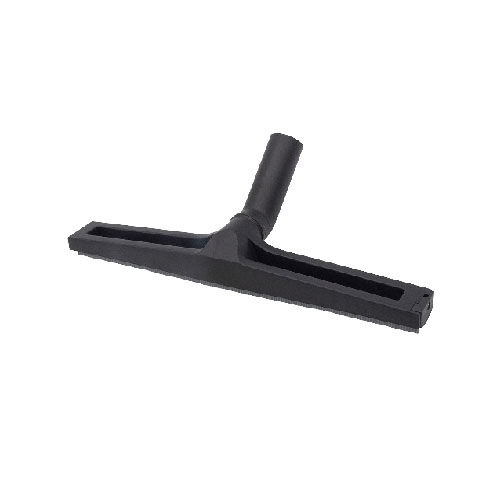 Sprintus Nassbodendüse Sprintus Nassbodendüse