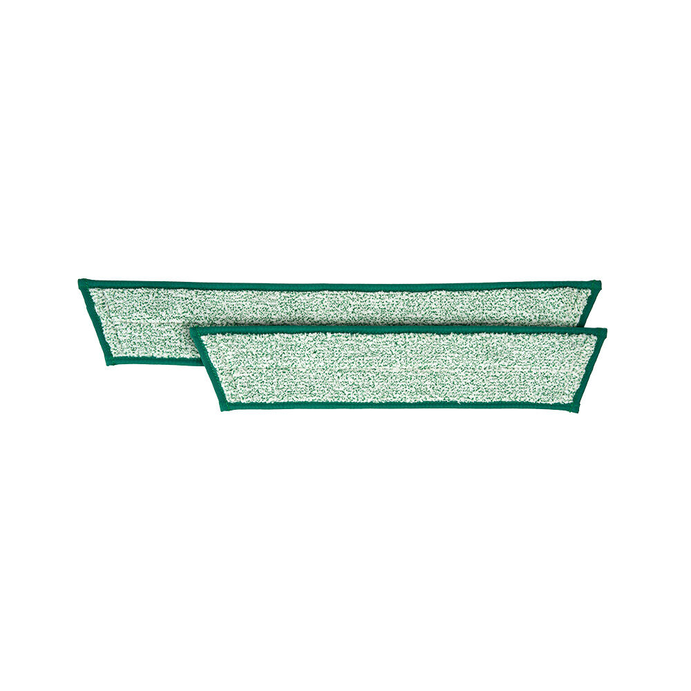 Unger nLITE Spike Pad