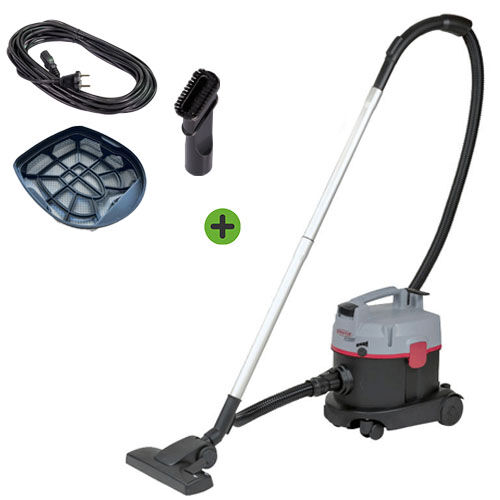 Sprintus FLOORY Trockensauger Sprintus FLOORY Trockensauger