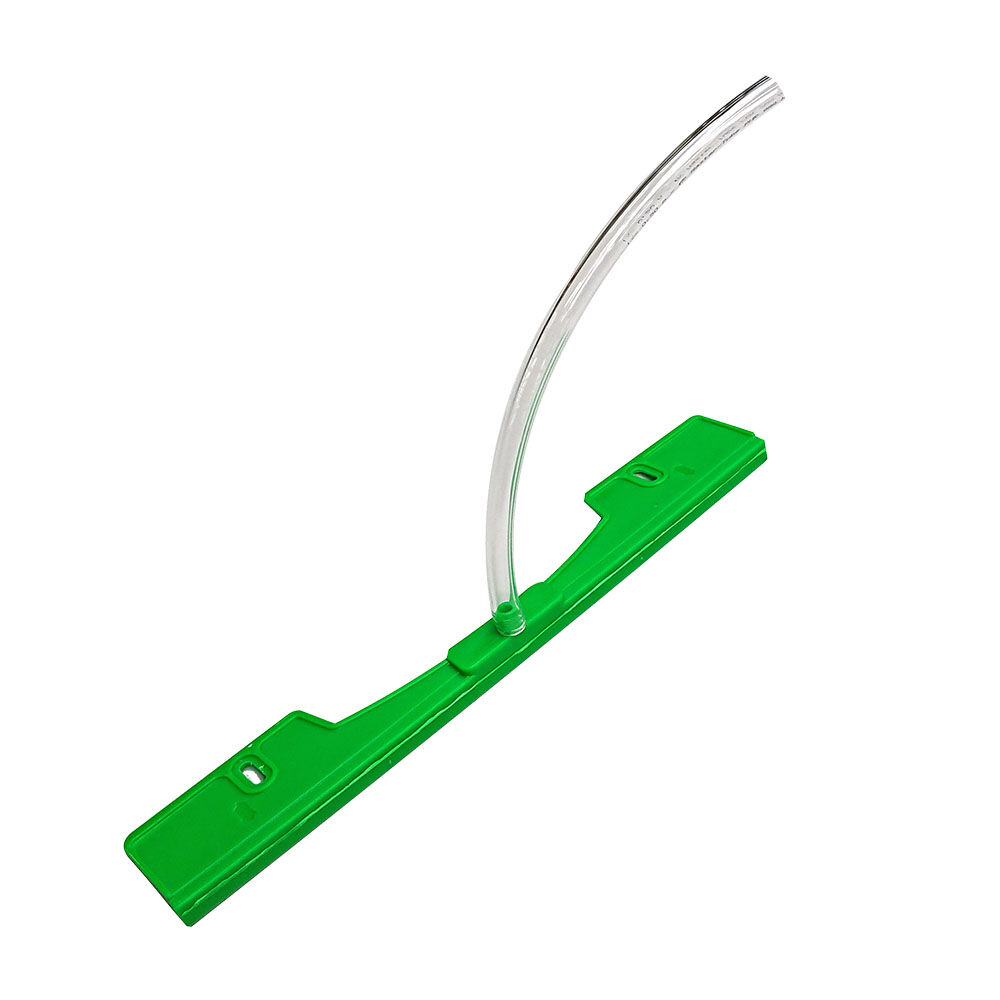 Unger nLITE Spüldüsenleiste (Rinse Bar), 28 cm Unger nLITE Spüldüsenleiste (Rinse Bar), 28 cm