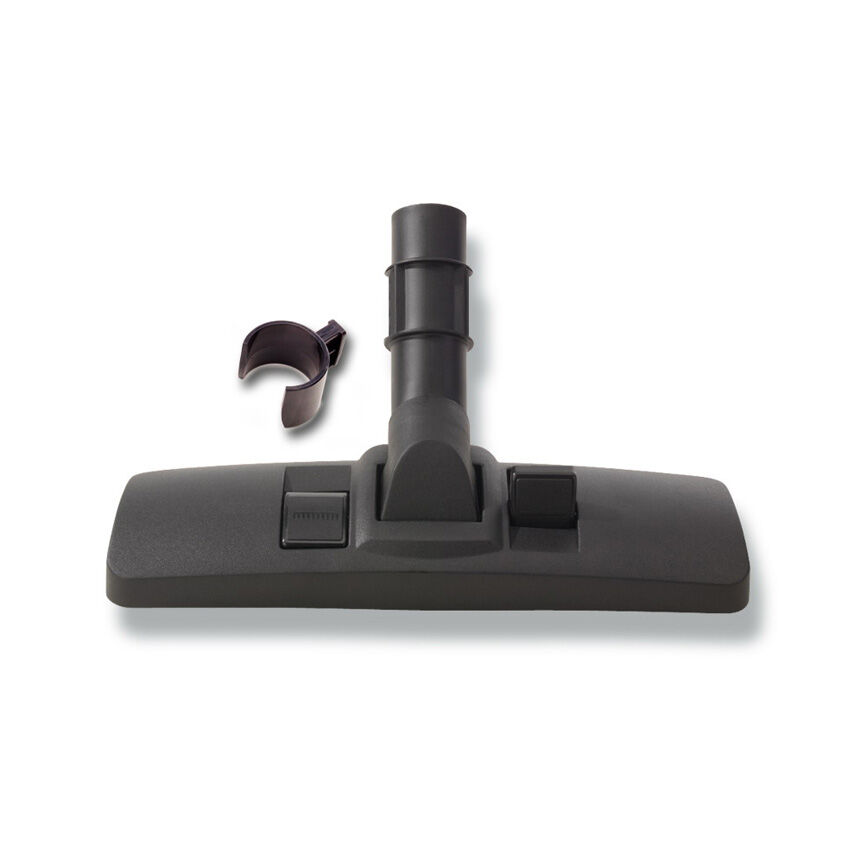 Numatic Kombidüse 300 mm + Gelenk/ Clip für Parkfunktion