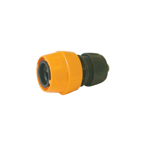 Streamline 8 mm Schlauch-Anschluss auf Hahnanschluss weibl., komplett