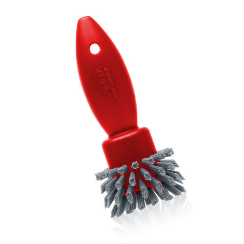 Steckdosenbürste Sauba UNO Steckdosenbürste Sauba UNO