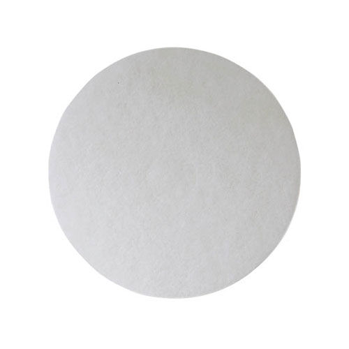 Jeikner Super-Pad, beige, 406 mm