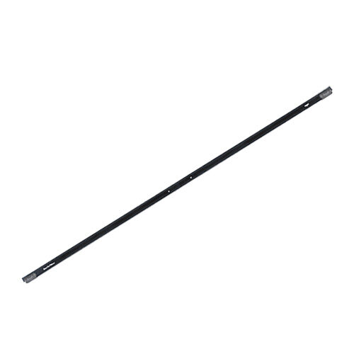 Unger ErgoTec-NINJA Aluminium Schiene, soft, 92 cm