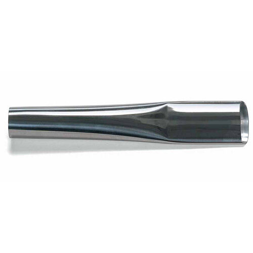 Numatic Flachdüse