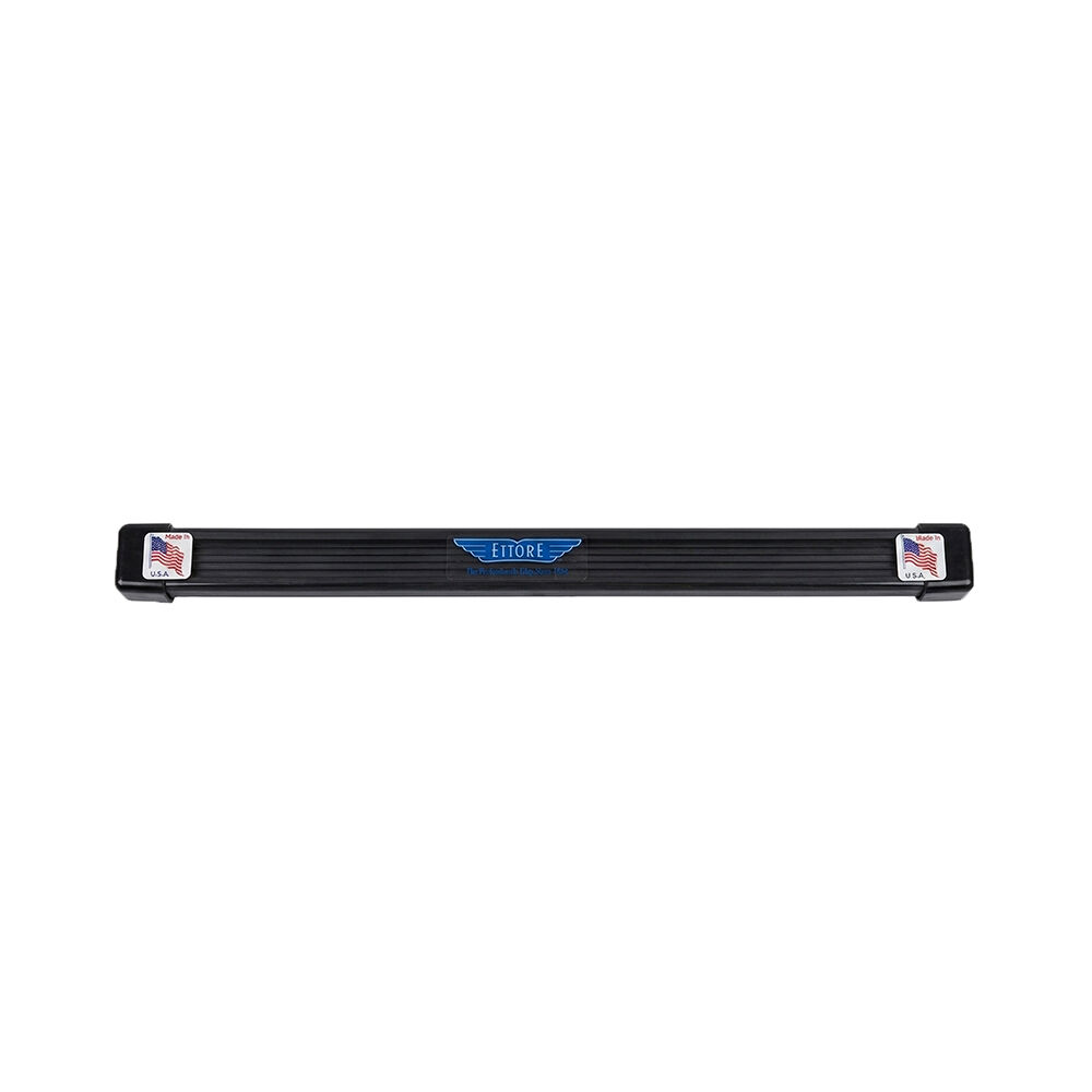 Ettore Super System Kit, 35 cm