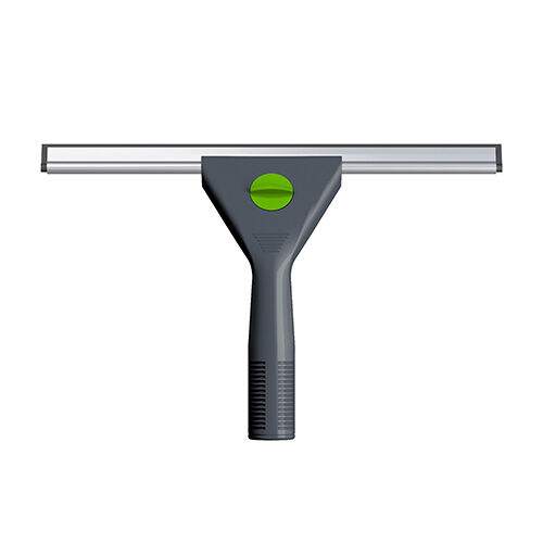 Pulex Kunststoff-Abzieher, 25 cm Pulex Kunststoff-Abzieher, 25 cm