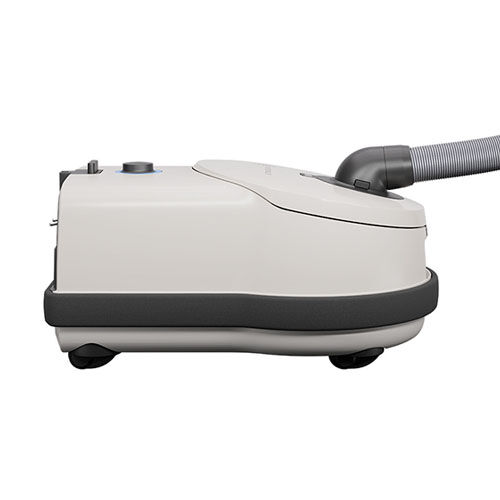 Sebo Bodenstaubsauger Professional D9