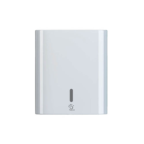 HY TECH Handtuchspender für Z- und W-Falz HY TECH Handtuchspender für Z- und W-Falz