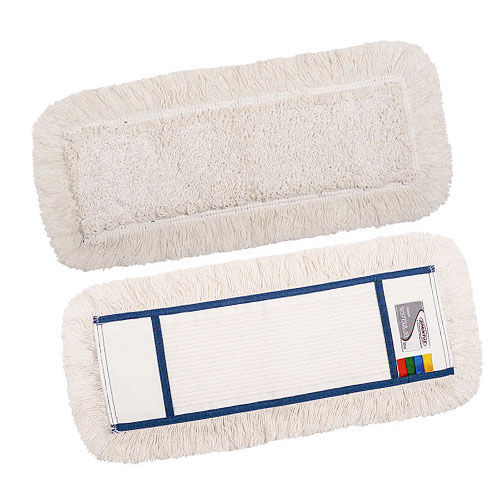 Sprintus Classic Baumwollmopp, 50 cm