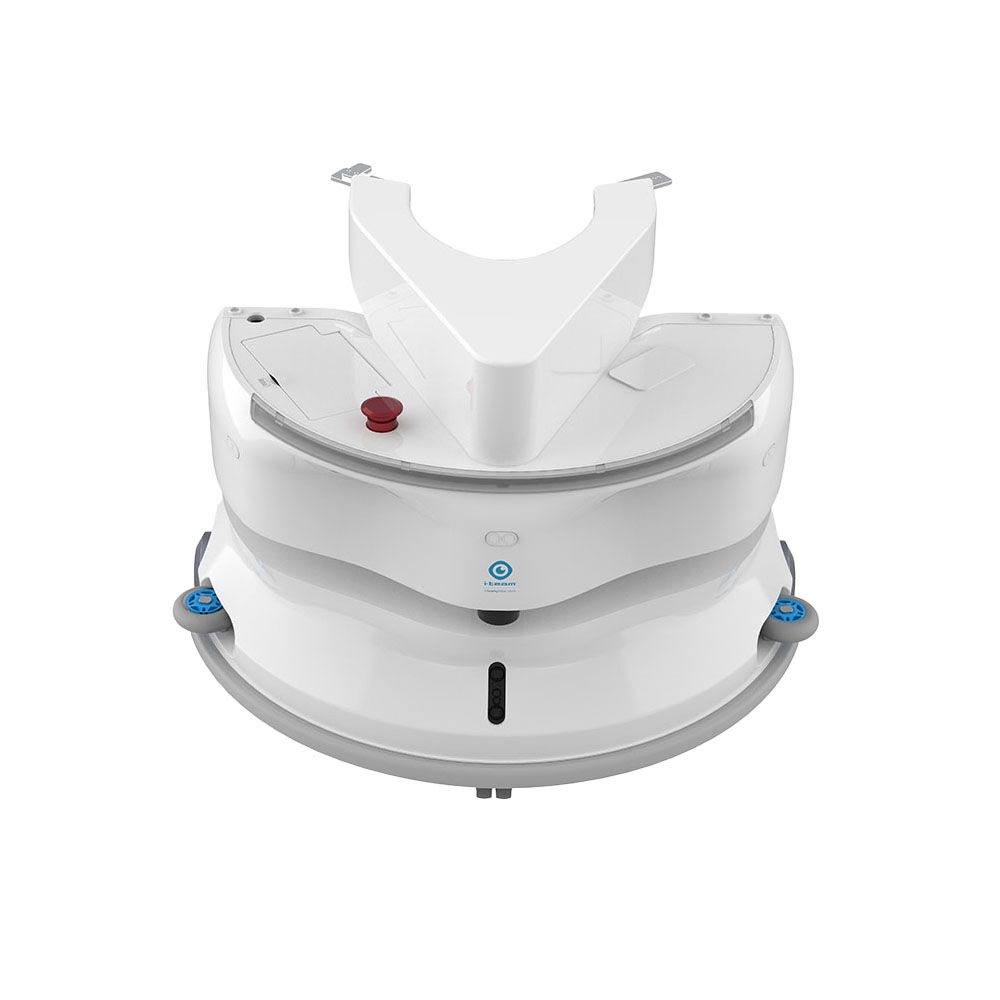 i-walk Reinigungsroboter für i-mop XL i-walk Reinigungsroboter für i-mop XL