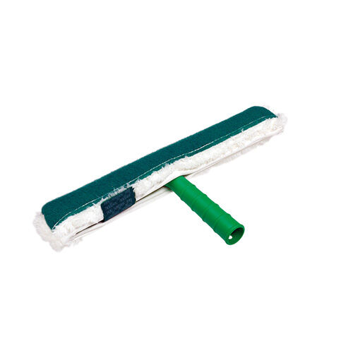 Unger StripWasher Pad Strip Pac