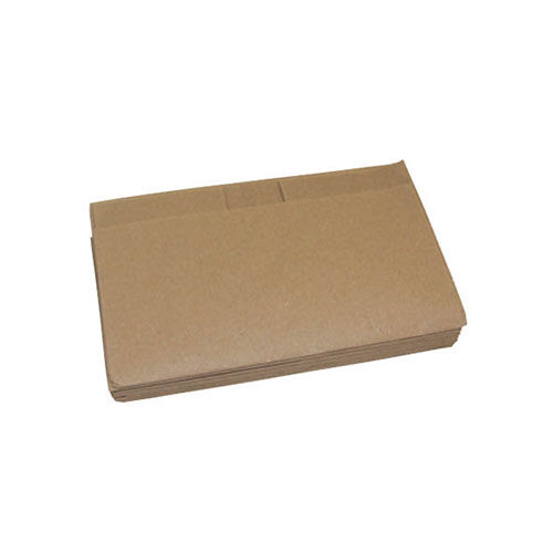 Papier Bio Müllbeutel 10 L Papier Bio Müllbeutel 10 L