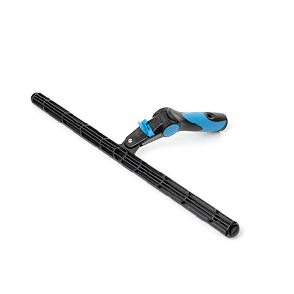 Moerman SwivelMaster T-Bar, 45 cm