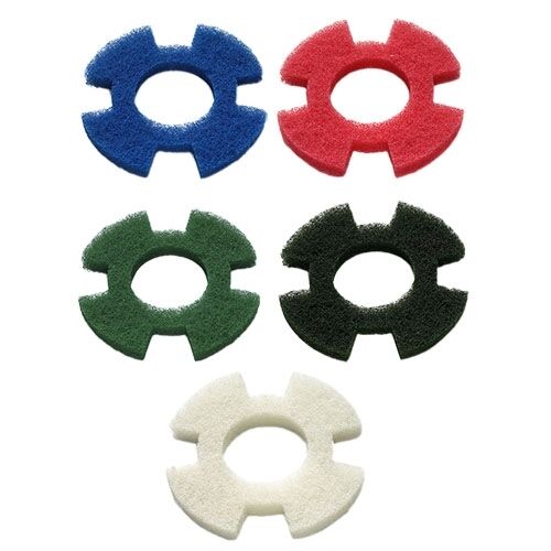 i-mop XL Normale Pads
