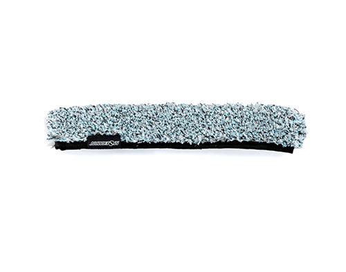Moerman Fugu Einwaschbezug, 35 cm Moerman Fugu Einwaschbezug, 35 cm