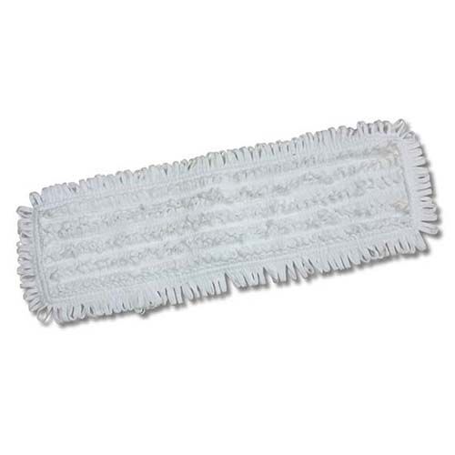 Jeikner Desinfekt-Mopp 50 cm Jeikner Desinfekt-Mopp 50 cm