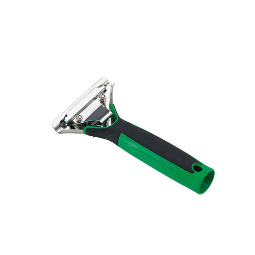 Unger ErgoTec Wischergriff XL Unger ErgoTec Wischergriff XL