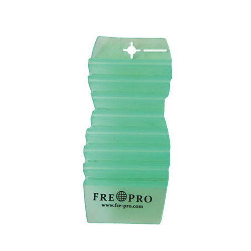 Hang Tag Lufterfrischer, Melone