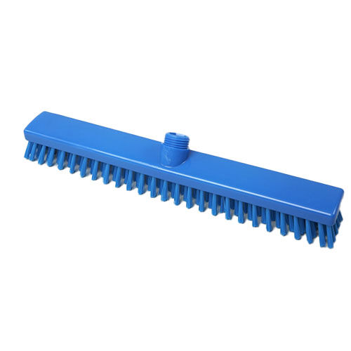 HACC Schrubber mit Außengewinde HACC Schrubber mit Außengewinde