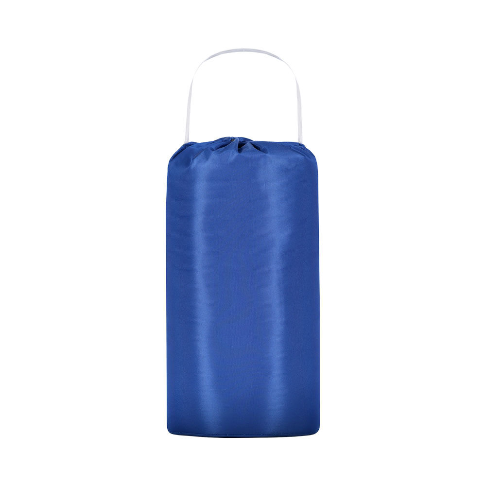 Ettore Fastbag Granulatbeutel gefüllt Ettore Fastbag Granulatbeutel gefüllt