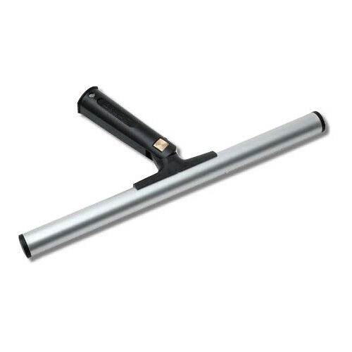 Sörbo Einwascher schwenkbar, 25 cm Sörbo Einwascher schwenkbar, 25 cm