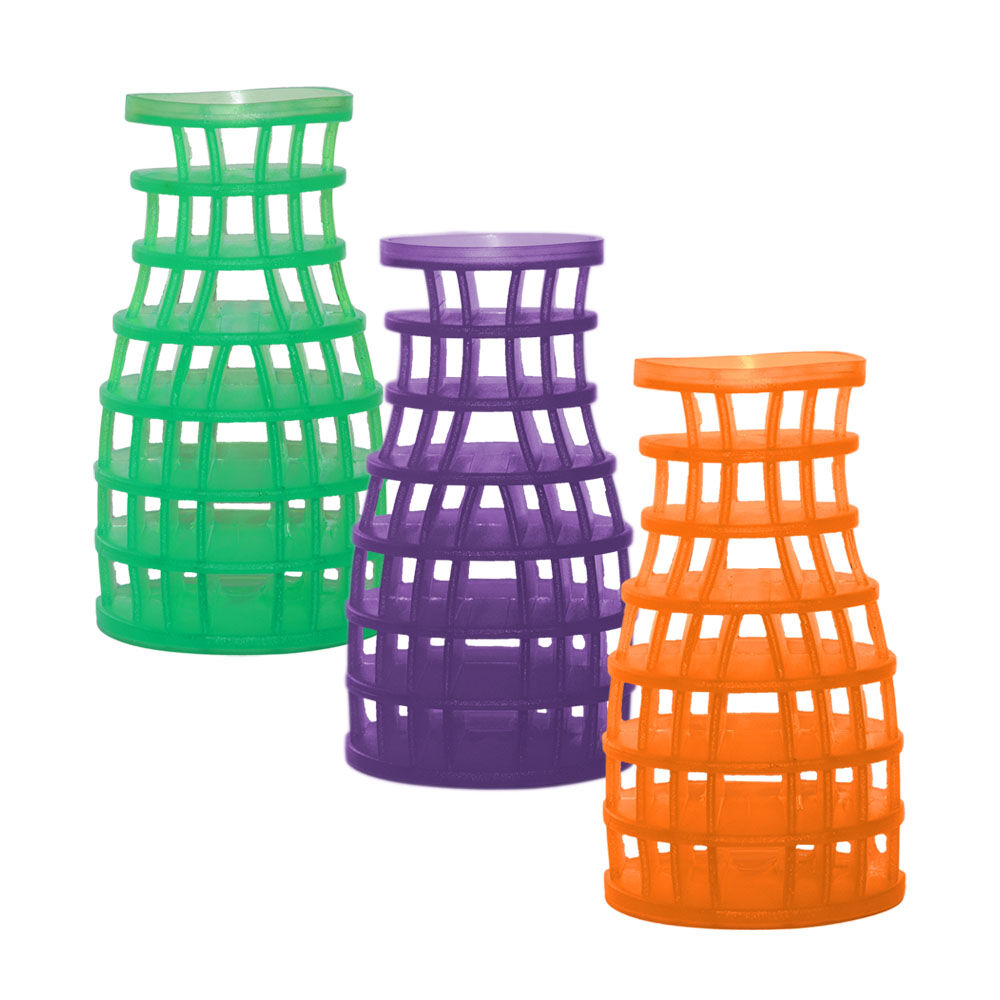 Eco Air Universal Lufterfrischer Eco Air Universal Lufterfrischer