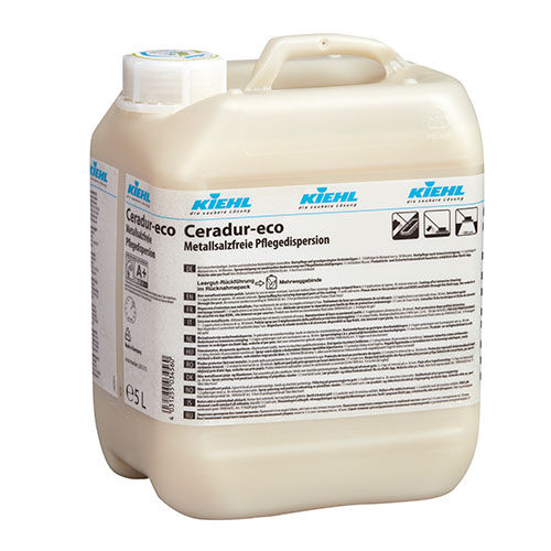 Kiehl Ceradur-eco, Pflegedispersion Kiehl Ceradur-eco, Pflegedispersion