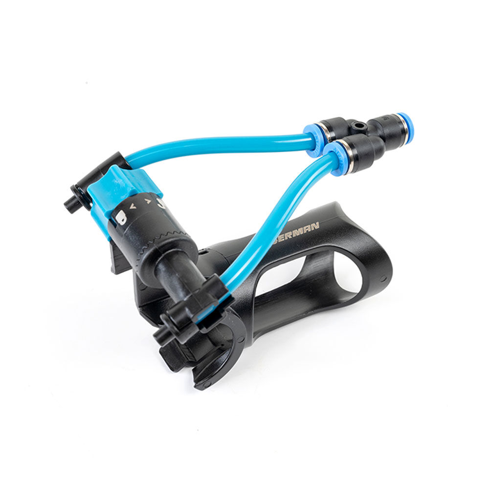 Moerman Spray-Ray Kopf Moerman Spray-Ray Kopf