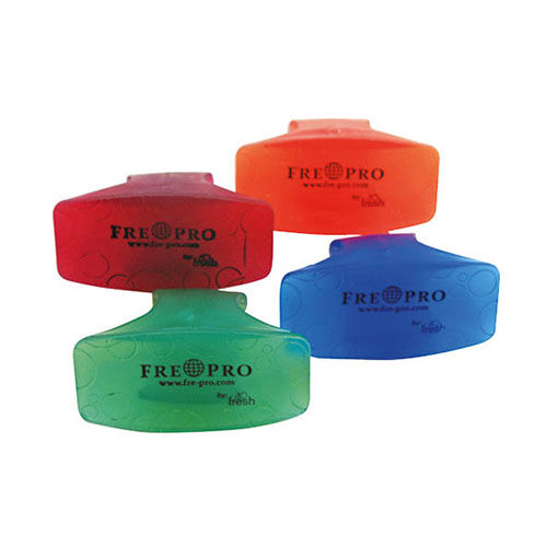 Toiletten Lufterfrischer, Mango Toiletten Lufterfrischer, Mango