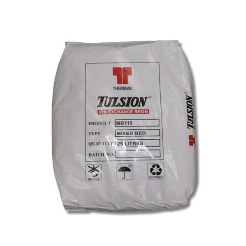 Streamline Tulsion High Grade Mischbettharz, 25 L Streamline Tulsion High Grade Mischbettharz, 25 L