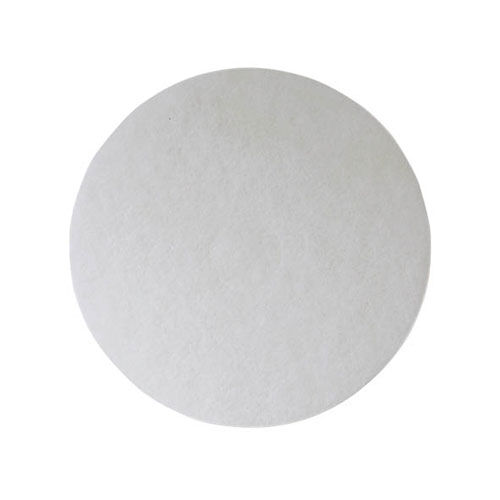 Jeikner Super-Pads