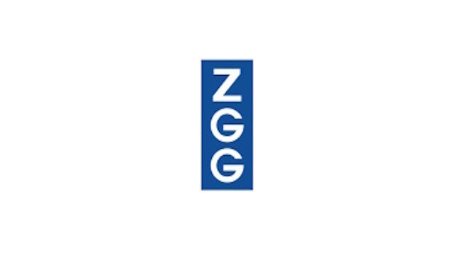 Zerbster Glas- & Gebäudereinigung Zerbster Glas- & Gebäudereinigung
