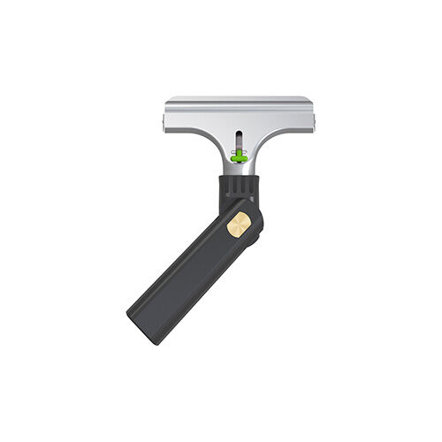 Pulex Stutzy, Universal Swivel Griff Pulex Stutzy, Universal Swivel Griff