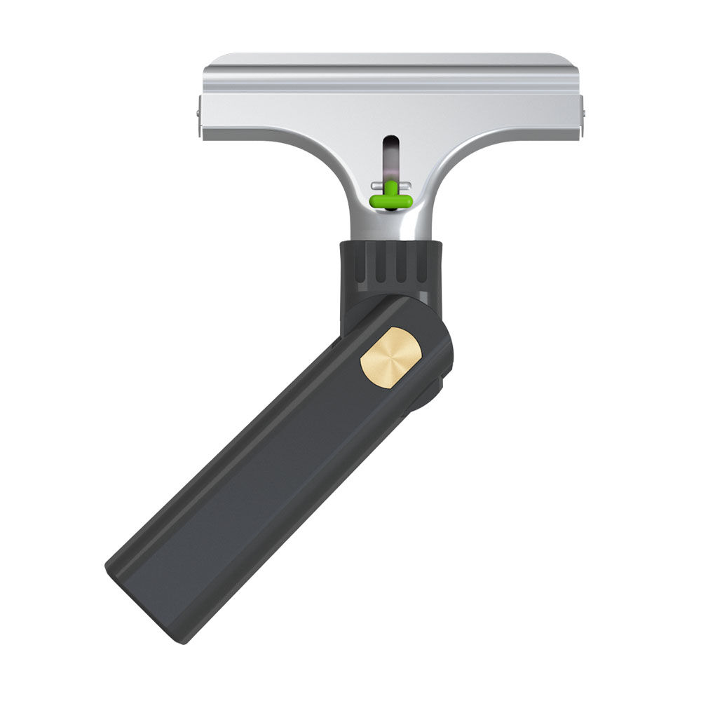 Pulex Stutzy, Universal Swivel Griff Pulex Stutzy, Universal Swivel Griff