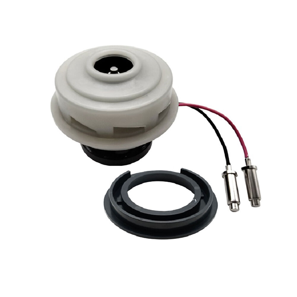 i-mop Lite Saugmotor