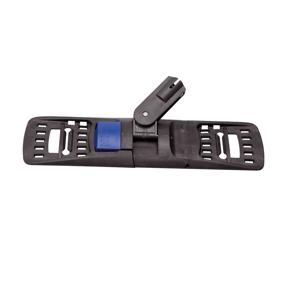 Vileda/ Vermop Sprint Plus Halter