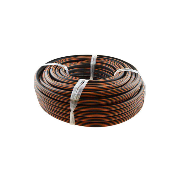 Wasserschlauch, extra-stark Wasserschlauch, extra-stark