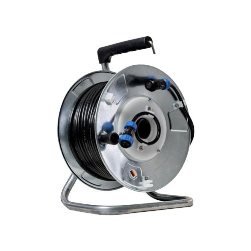 Lewi Kabeltrommel für RotaQleen Lewi Kabeltrommel für RotaQleen