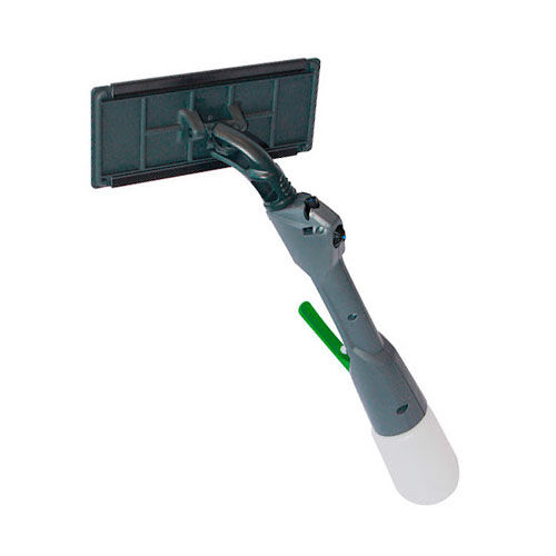 Pulex CLEANO 30 Pulex CLEANO 30