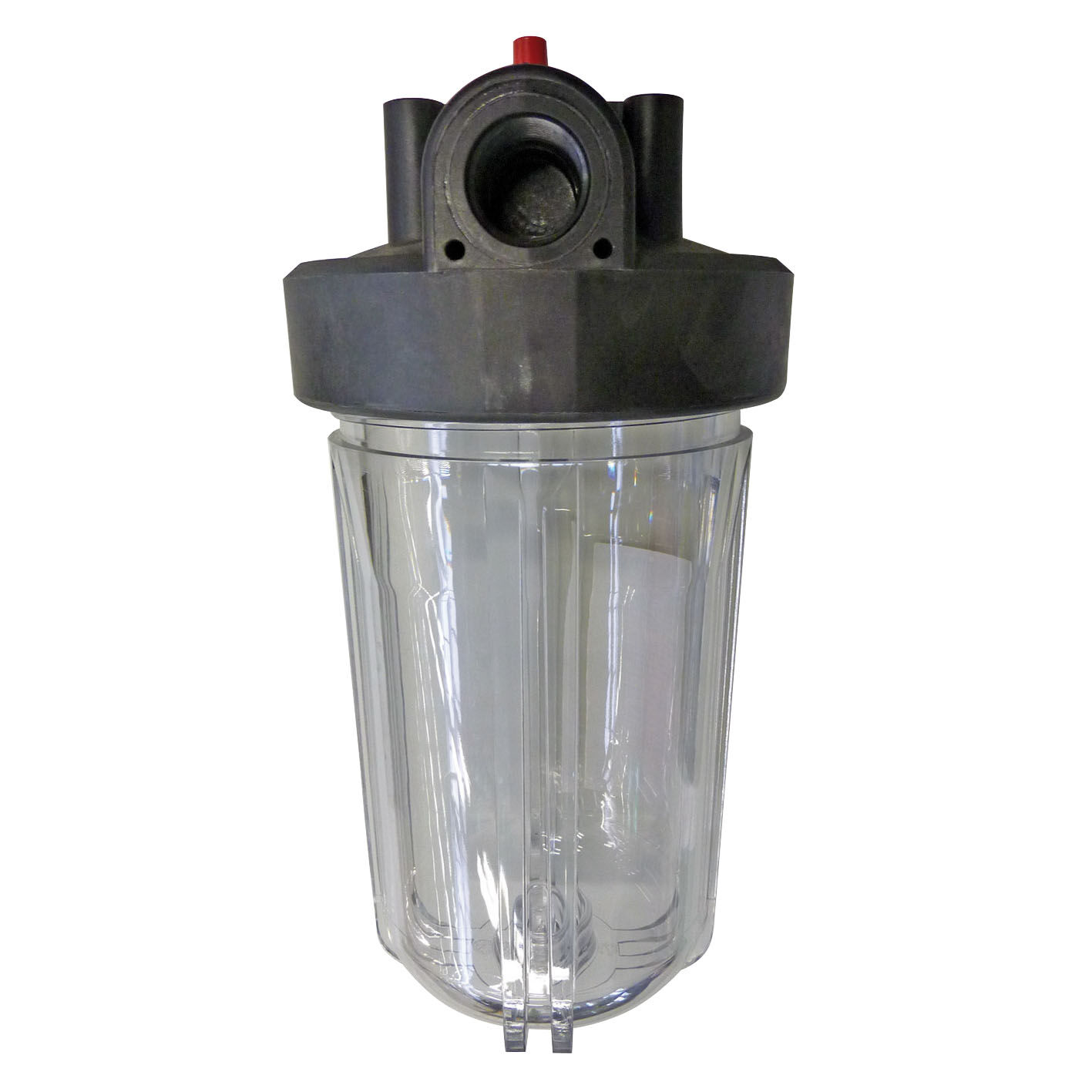 Unger HydroPower RO XXL Vorfiltergehäuse Unger HydroPower RO XXL Vorfiltergehäuse