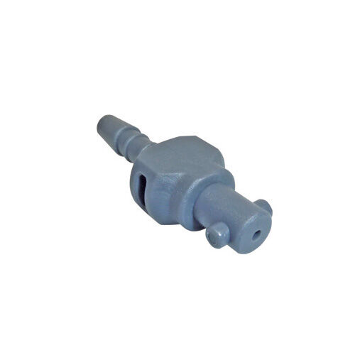 Unger nLite Strahldüsen, Set mit 2 Düsen Unger nLite Strahldüsen, Set mit 2 Düsen