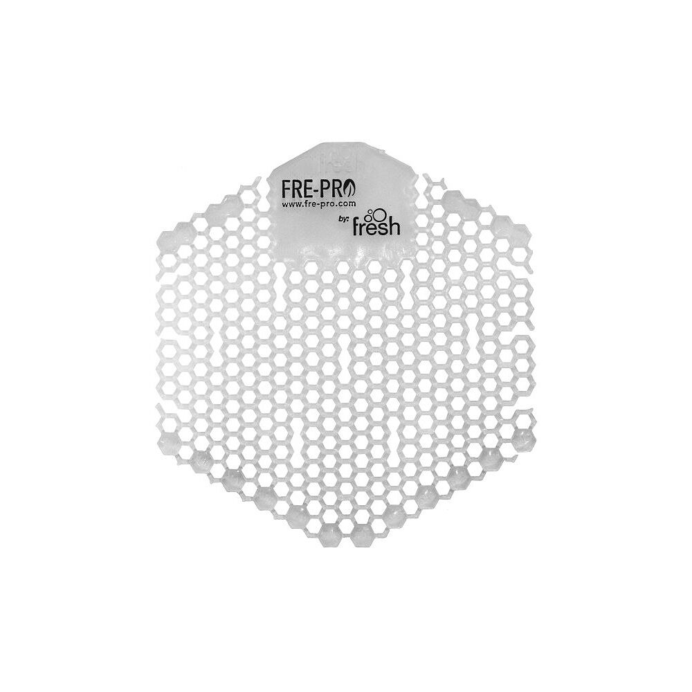 WAVE 3D Urinaleinsatz, Honeysuckle