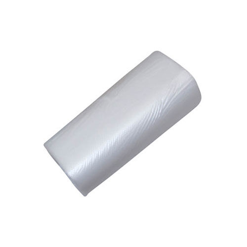 Müllbeutel 20 L, ohne Tragegriff, extra stark Müllbeutel 20 L, ohne Tragegriff, extra stark