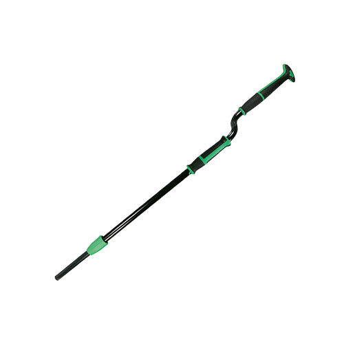 Unger erGO! S-Teleskop-Stiel, 1,30-1,70 m Unger erGO! S-Teleskop-Stiel, 1,30-1,70 m