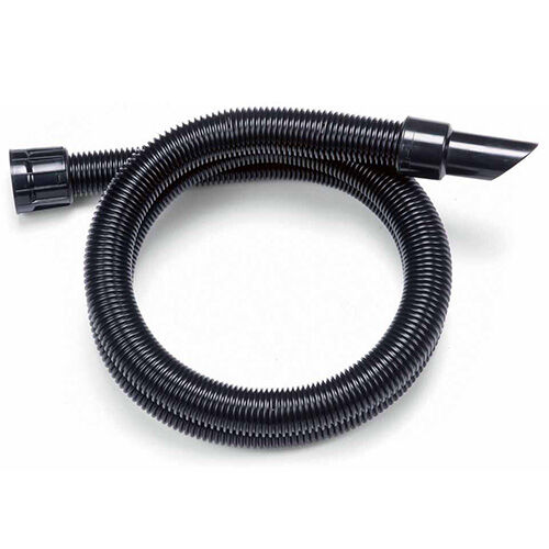 Numatic Nuflex Saugschlauch, 2,4 m Numatic Nuflex Saugschlauch, 2,4 m