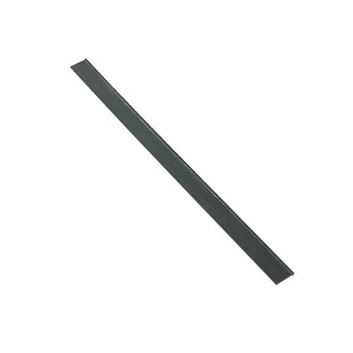 Ettore Master Wischergummi, 45 cm, Großpack, 144 Stk