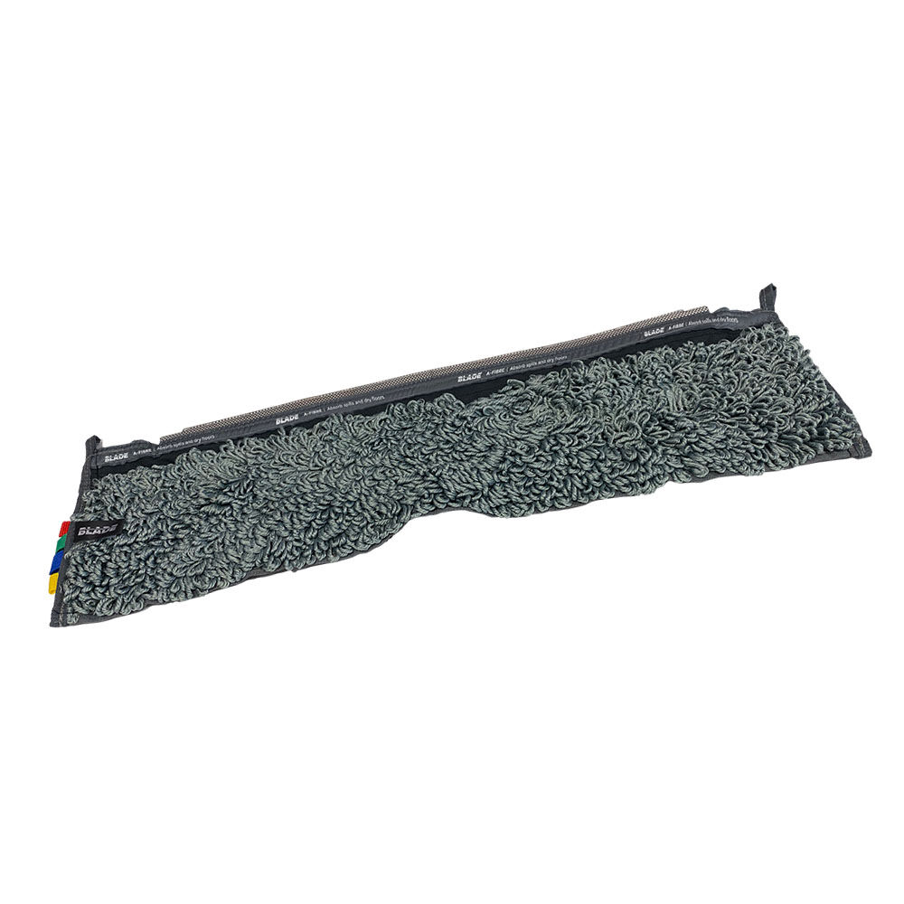 MotorScrubber A-FIBRE (Absorb)